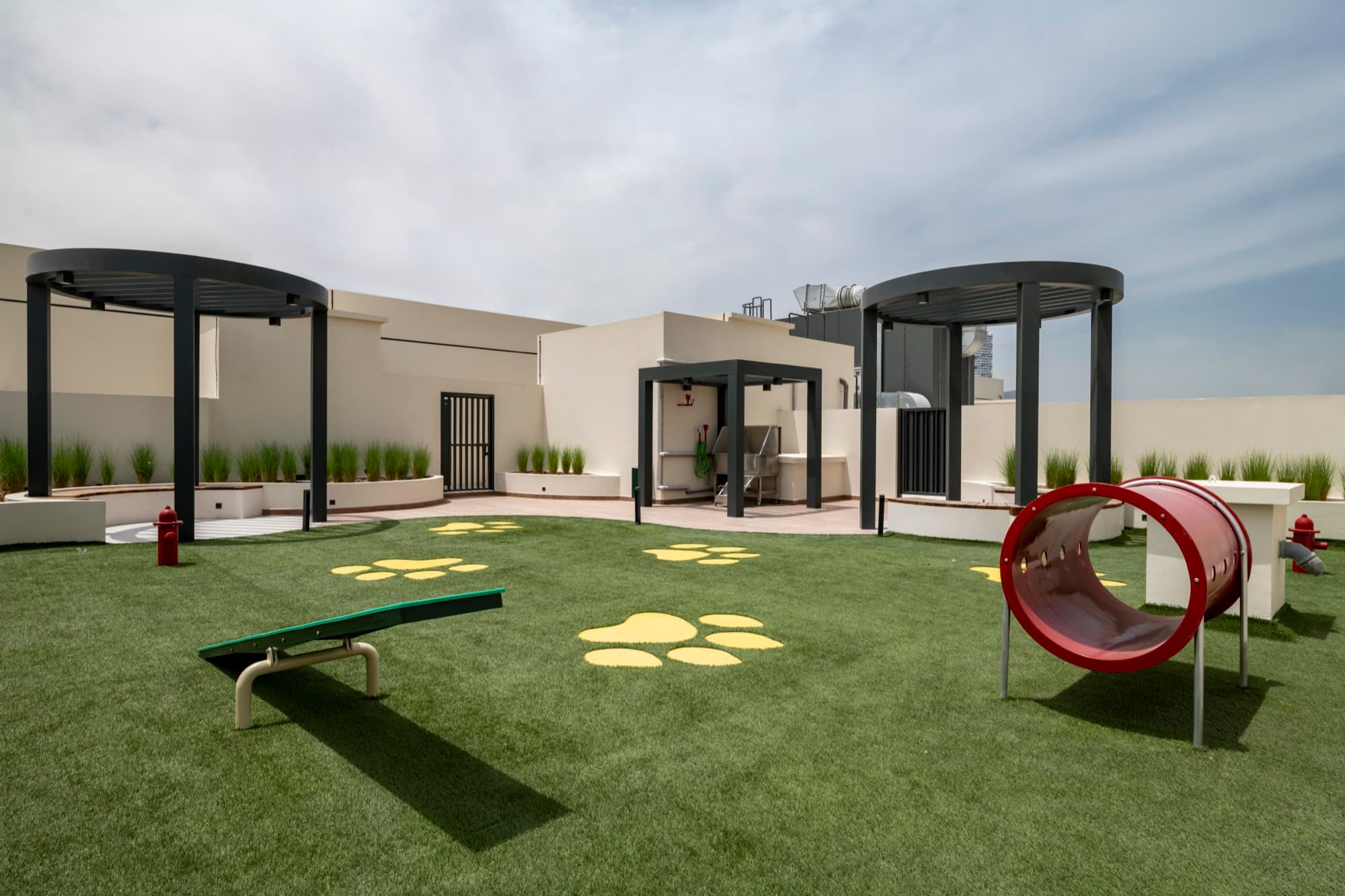 The Sloane by Belgravia Heights interior — 18