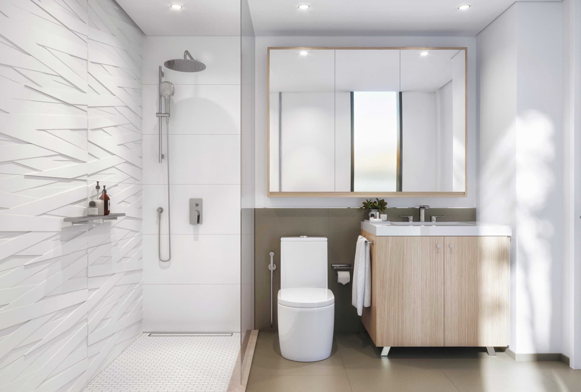 The Sloane by Belgravia Heights interior — 23