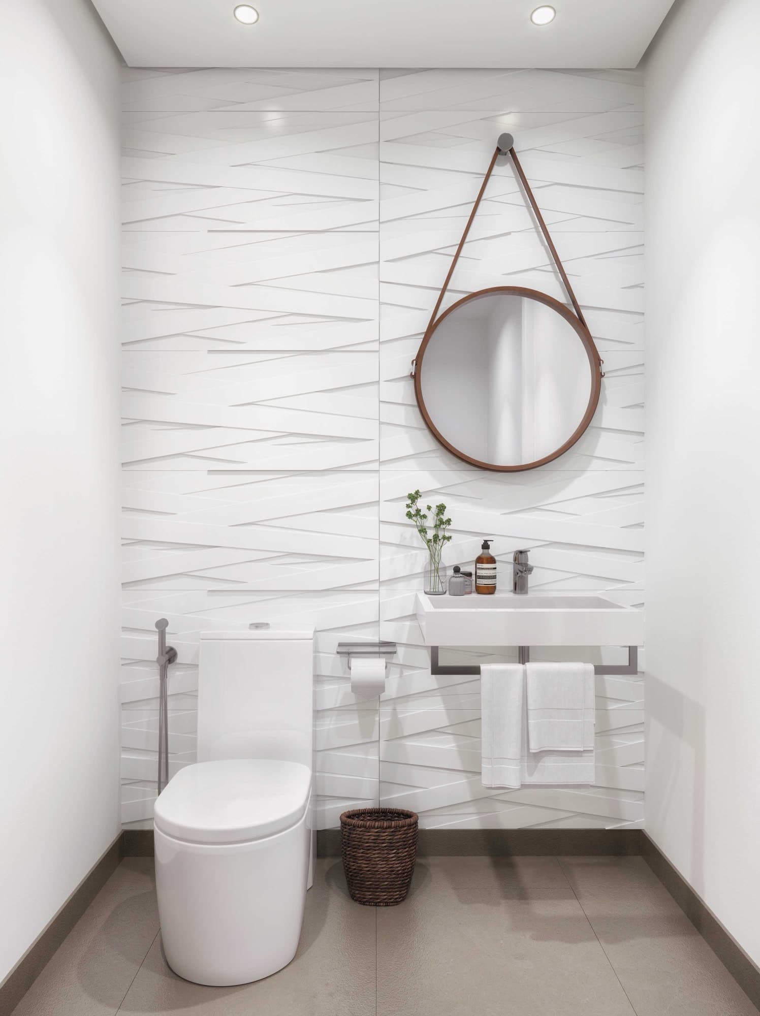 The Sloane by Belgravia Heights interior — 28