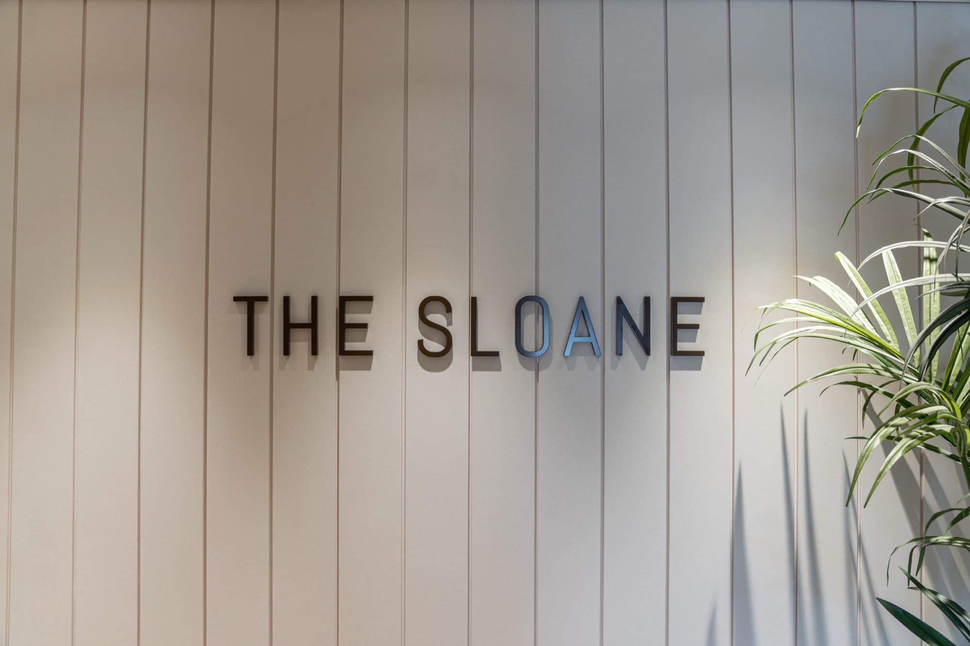 The Sloane by Belgravia Heights interior — 31