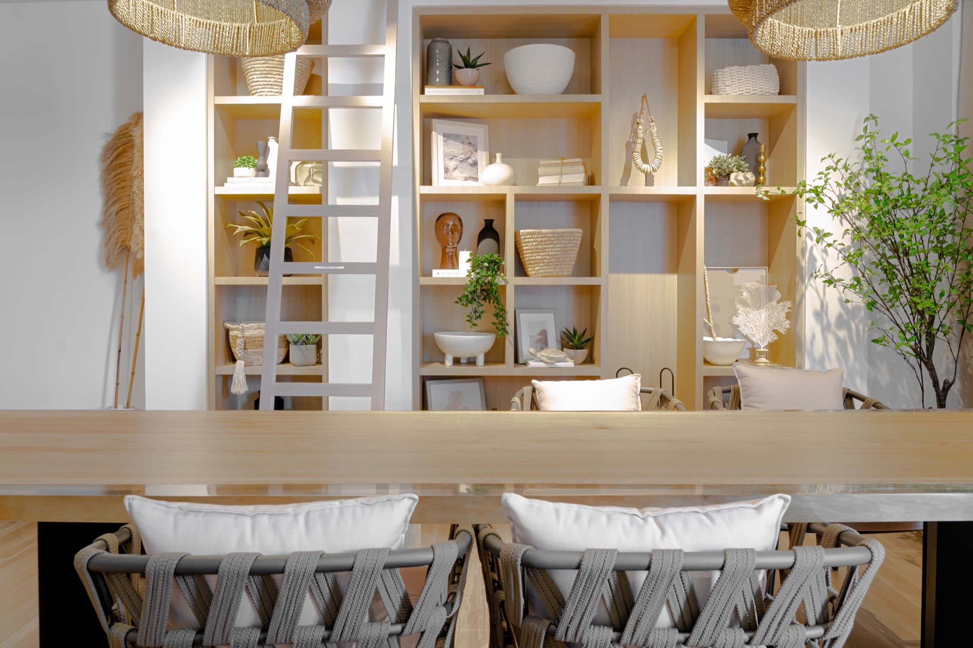 The Sloane by Belgravia Heights interior — 40