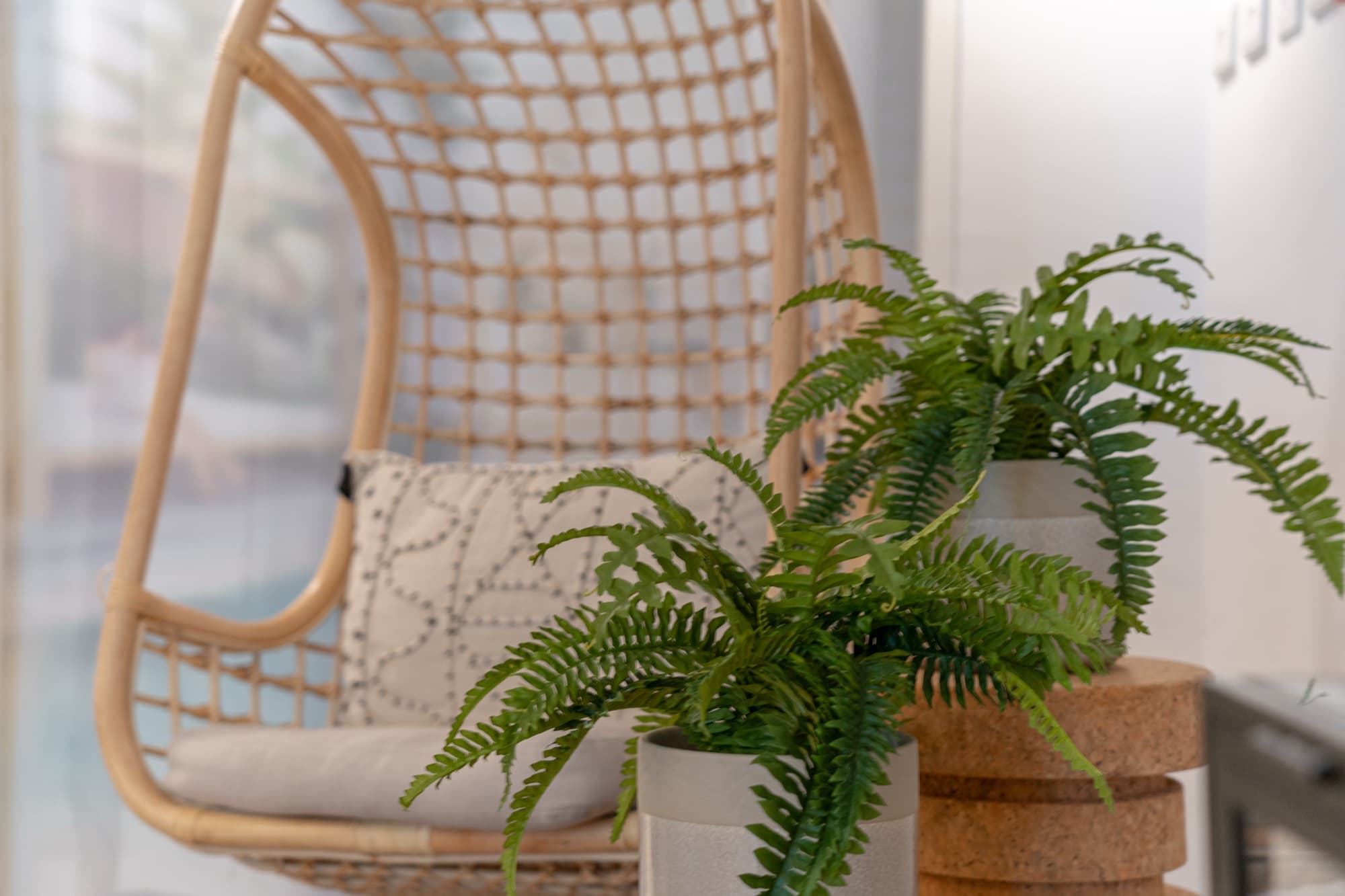The Sloane by Belgravia Heights interior — 42