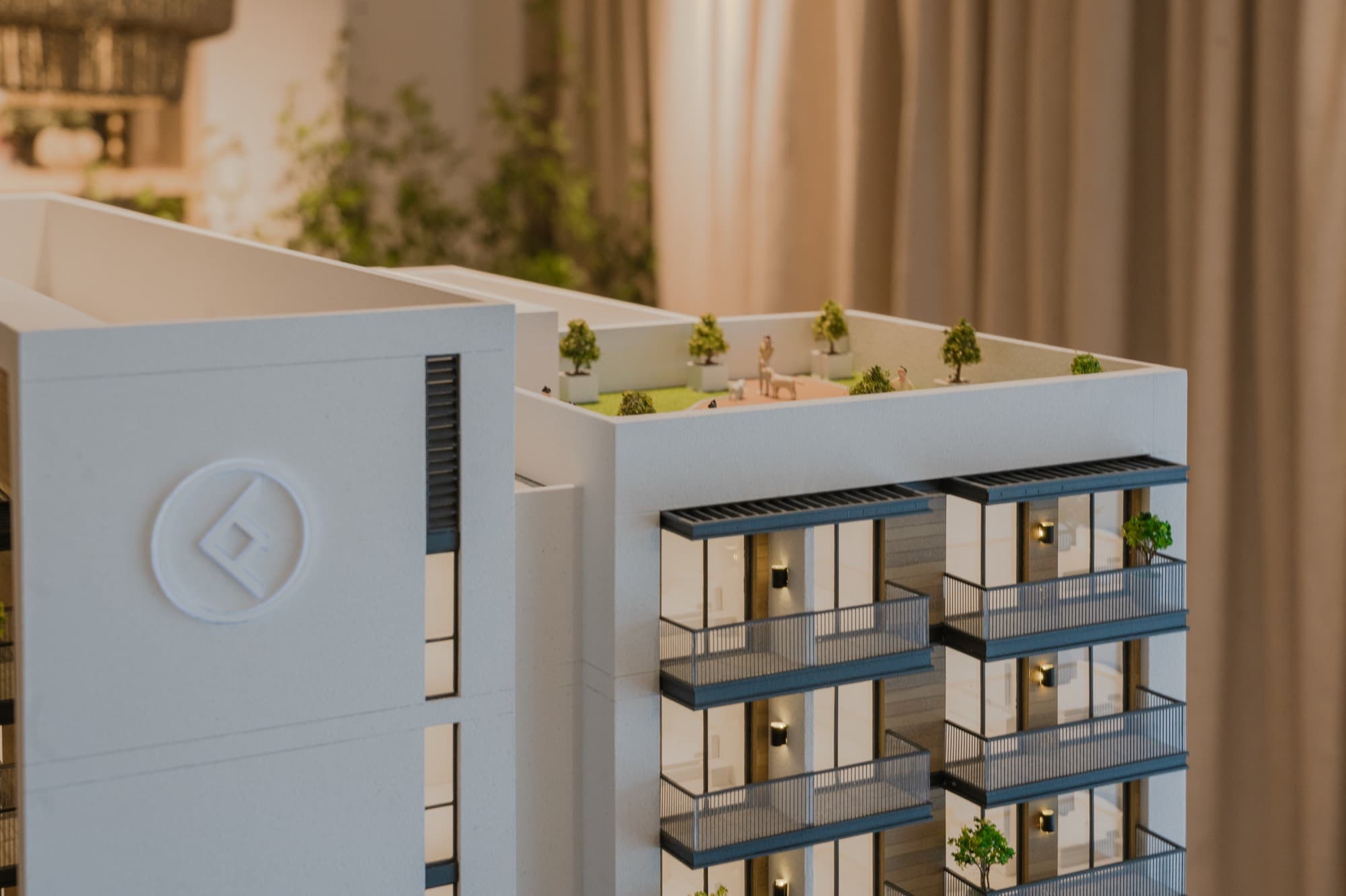The Sloane by Belgravia Heights interior — 48