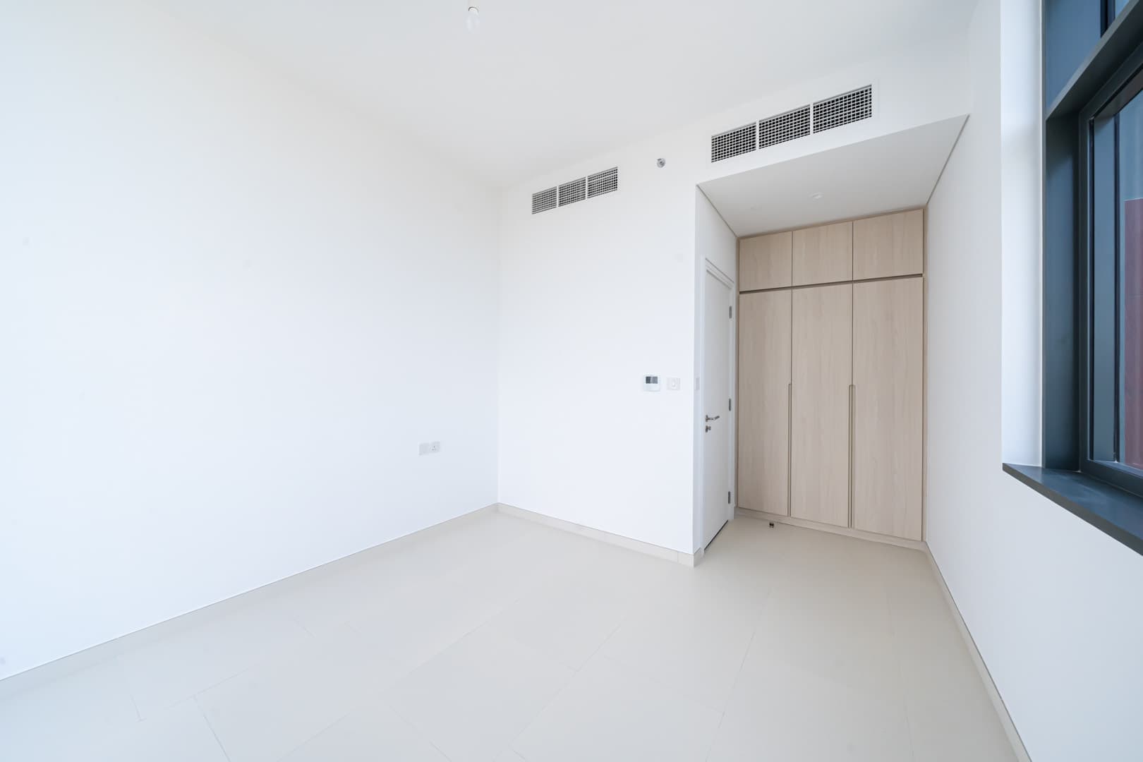 Wilton Park Residences I interior — 8