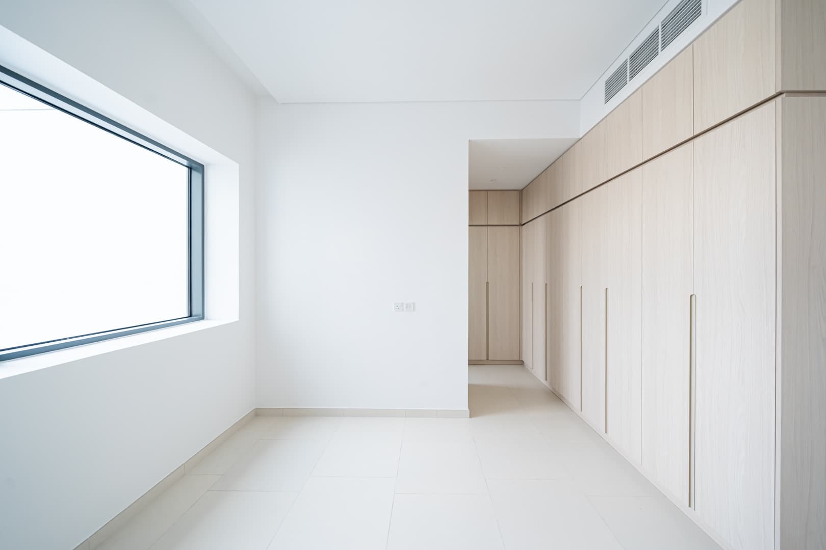 Wilton Park Residences I interior — 16