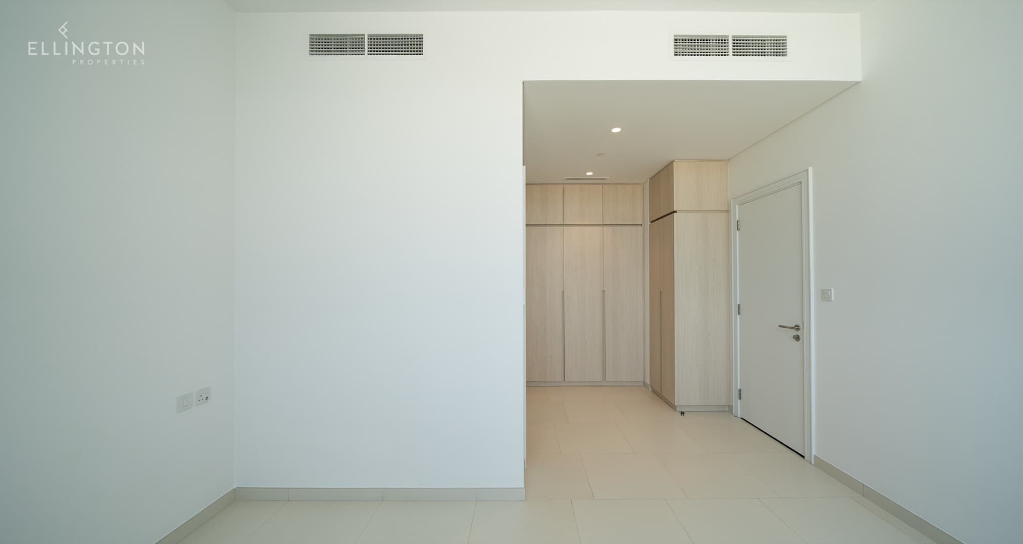 Wilton Park Residences I interior — 70