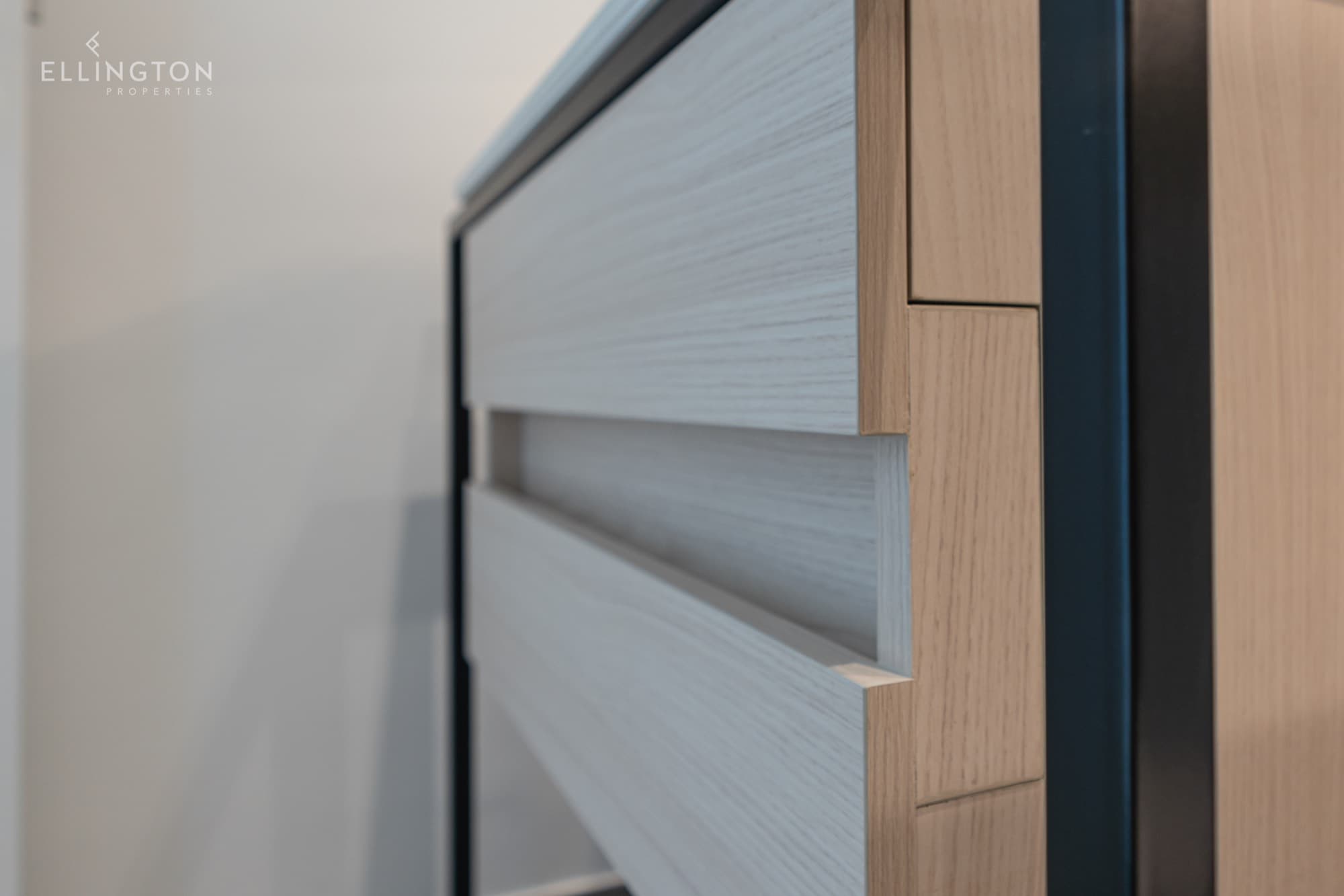 Wilton Park Residences I interior — 73