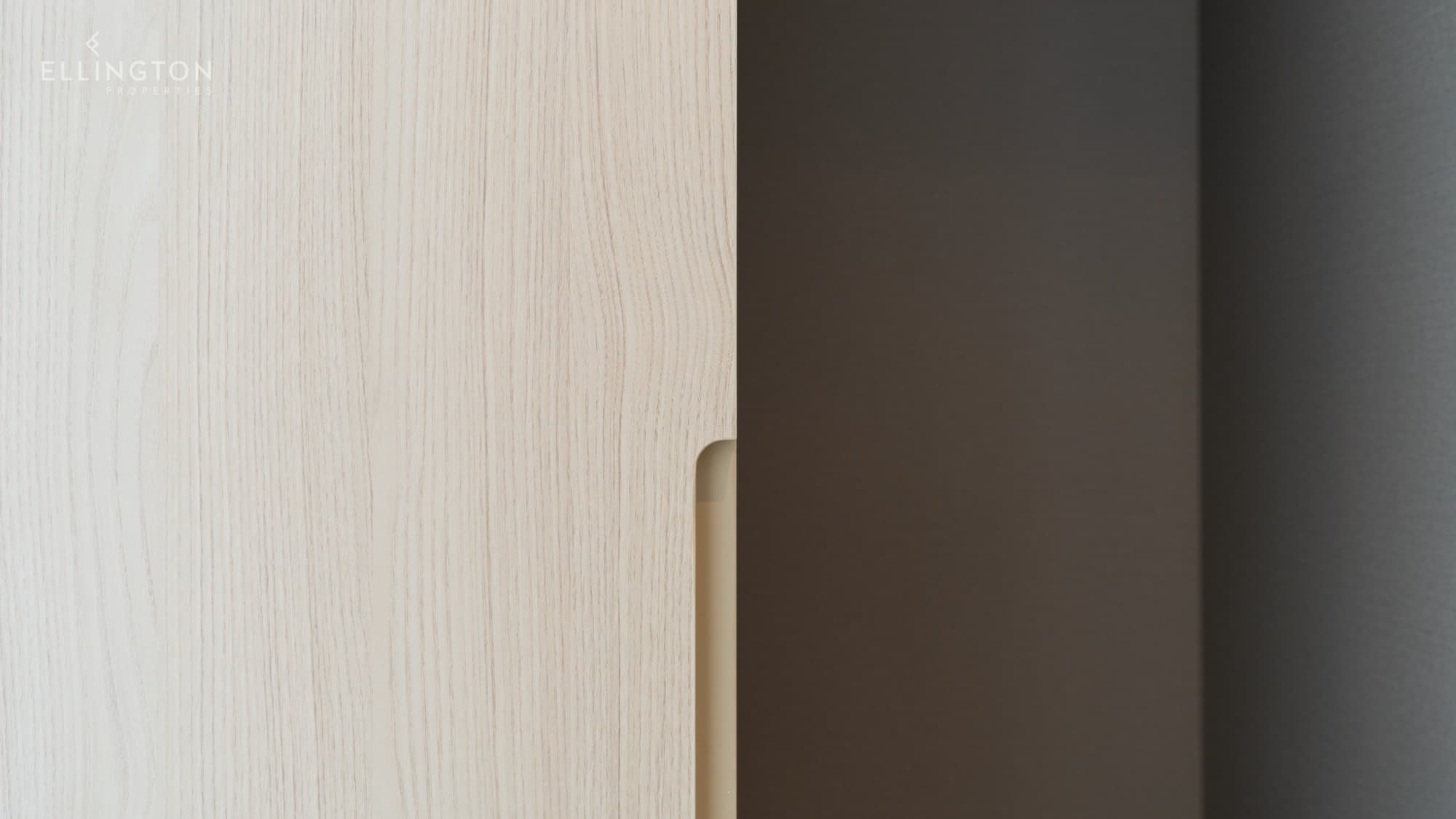 Wilton Park Residences I interior — 91