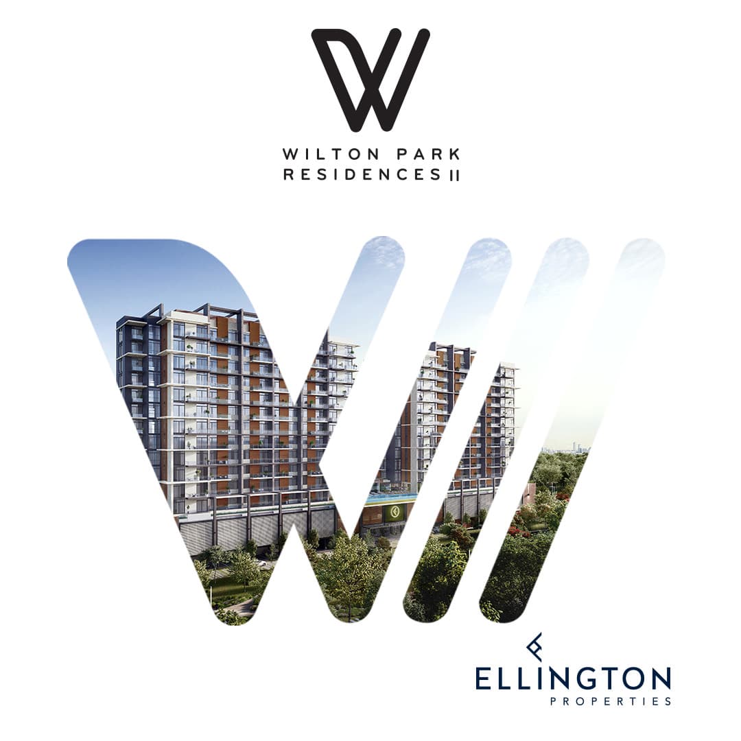 Wilton Park Residences II interior — 26