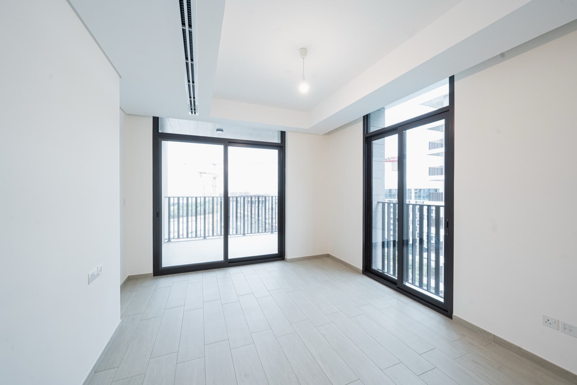 Wilton Terraces interior — 43